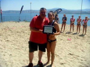 beach-handball-TELIKOI-2