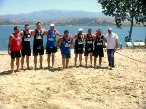 beach-handball-TELIKOI-4