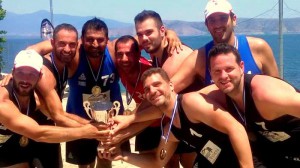 beach-handball-TELIKOI-5