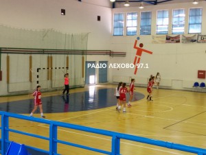 filotas-2