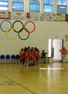 filotas-4