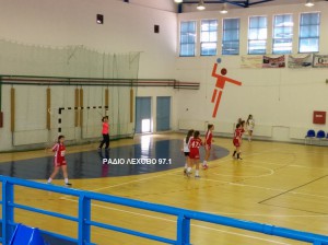 filotas-6