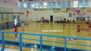 filotas-7