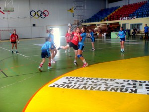 filotas-enosh