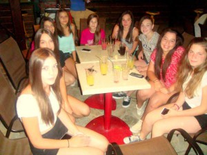 panelinio-a-paralliles-2
