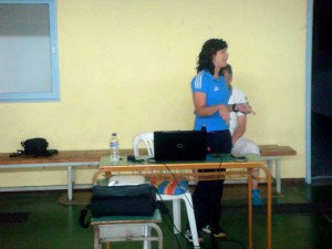 panelinio-a-paralliles-4