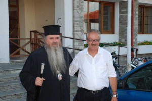 voskopoulos-ioustinos