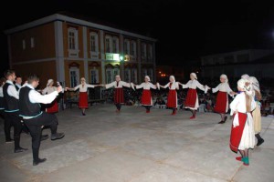 FLORINA-POLITISTIKO-KALOKAIRI-2015-11