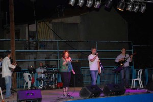 FLORINA-POLITISTIKO-KALOKAIRI-2015-3