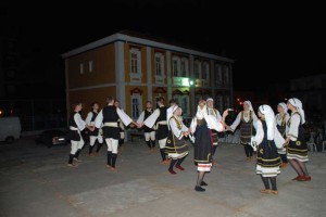 FLORINA-POLITISTIKO-KALOKAIRI-2015-5