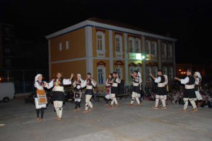 FLORINA-POLITISTIKO-KALOKAIRI-2015-9