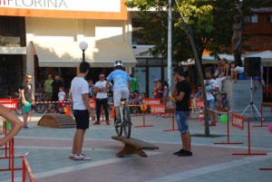POLITISTIKO-FLORINA-29082015-2