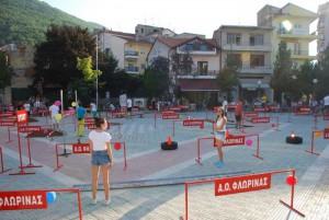 POLITISTIKO-FLORINA-29082015-4