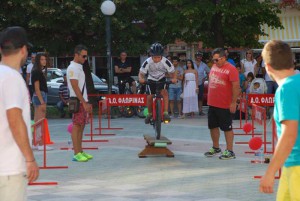 POLITISTIKO-FLORINA-29082015-5