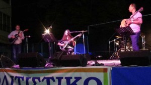 POLITISTIKO-FLORINA-30082015-1