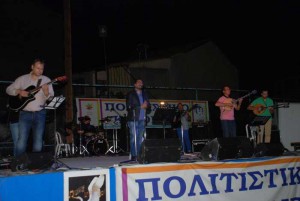 POLITISTIKO-FLORINA-30082015-2
