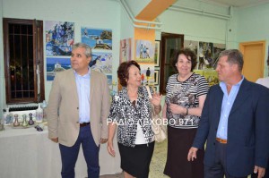 POLITISTIKO-KALOKAIRI-17082015-1