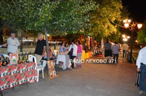 POLITISTIKO-KALOKAIRI-17082015-13
