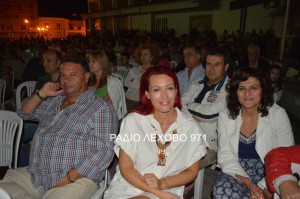 POLITISTIKO-KALOKAIRI-17082015-14
