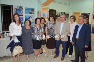 POLITISTIKO-KALOKAIRI-17082015-2