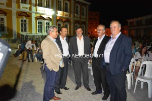 POLITISTIKO-KALOKAIRI-17082015-4