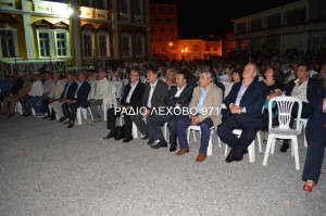 POLITISTIKO-KALOKAIRI-17082015-5