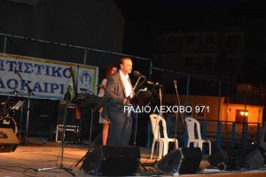 POLITISTIKO-KALOKAIRI-17082015-7