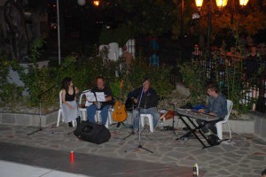 POLITISTIKO-KALOKAIRI-25082015-2