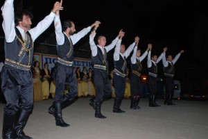 florina-pk-19082015-1