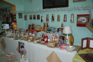 florina-pk-19082015-12