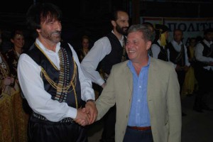 florina-pk-19082015-2