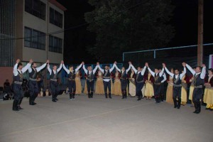 florina-pk-19082015-3
