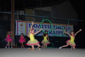 florina-pk-19082015-7