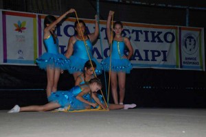florina-pk-19082015-9