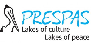new prespas festival logo