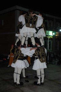 politistiko-2015-florina-22082015-0
