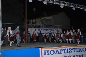politistiko-2015-florina-22082015-3