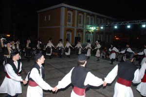 politistiko 2015 florina-22082015