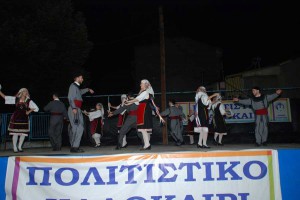 politistiko-2015-florina-22082015-4