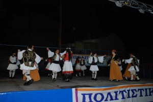 politistiko-2015-florina-22082015-6