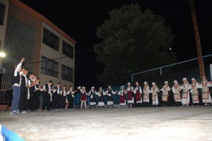 politistiko-2015-florina-22082015-7