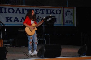 politistiko-florina-24082015-1