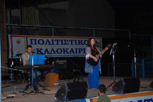politistiko-florina-24082015-2
