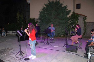 politistiko-florina-24082015-5