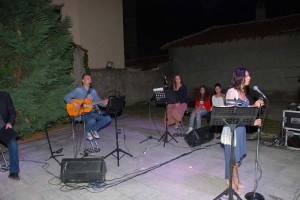 politistiko-florina-24082015-6