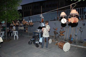 politistiko-florina-24082015-7