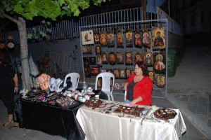 politistiko-florina-24082015-8