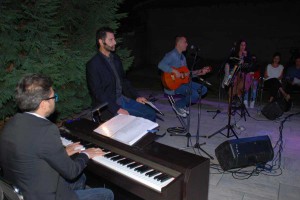 politistiko-florina-24082015-9