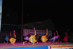 politistiko-florina-27082015-3