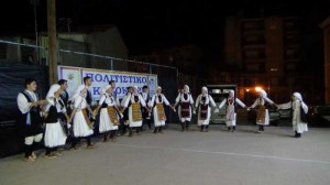 politistiko-florina-27082015-6